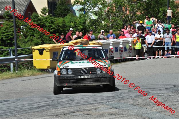 DSC_8468.JPG